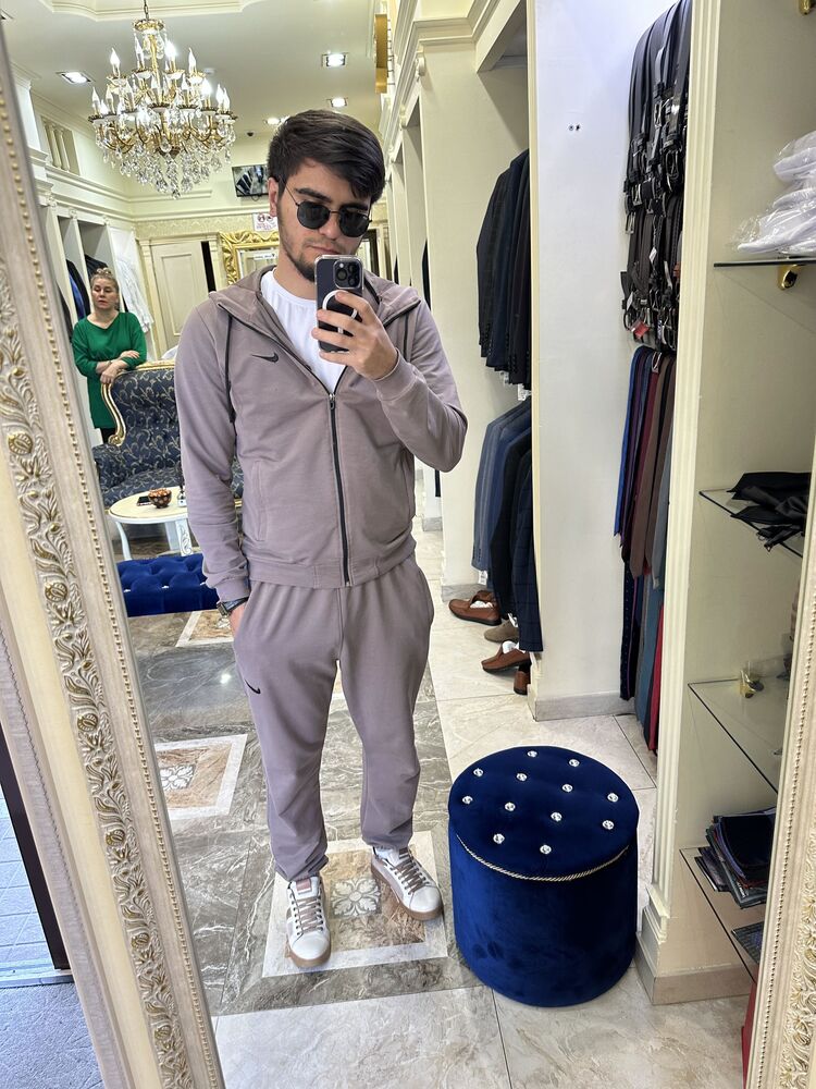 ���������� ���������, ���� ������� ���������, 30 ���, ������������ ��� ������, ����� � ���������