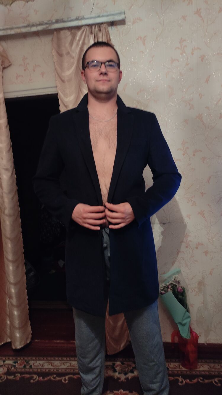 ���� 56257106 ����� ���������, 23 ����, ���� ���������� � ���������