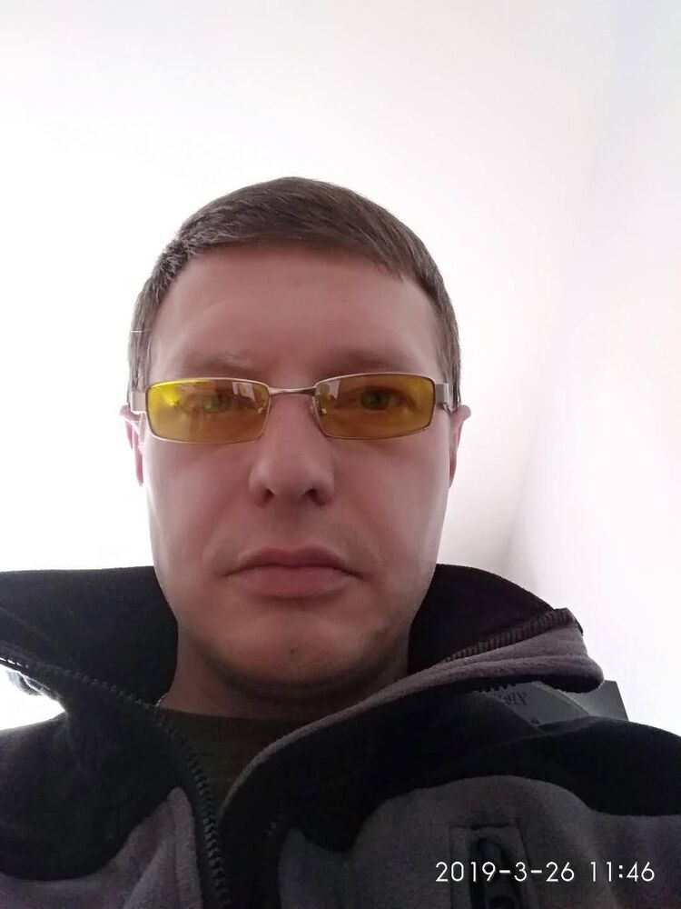  50526546  , 43 ,    
