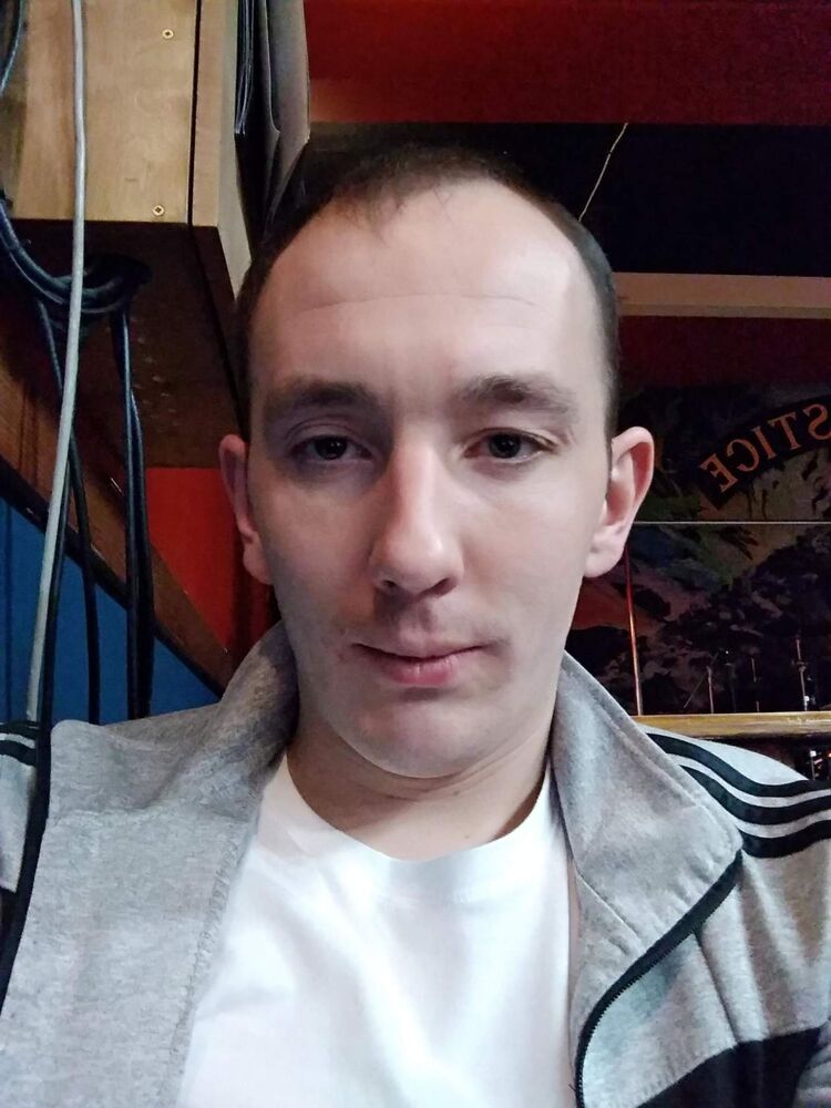 ���������� ���������, ���� ������� ����, 37 ���, ������������ ��� ������, ����� � ���������