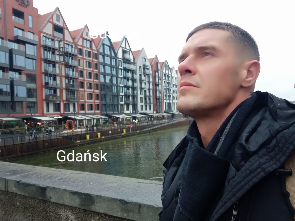  39988186  , 39 ,    