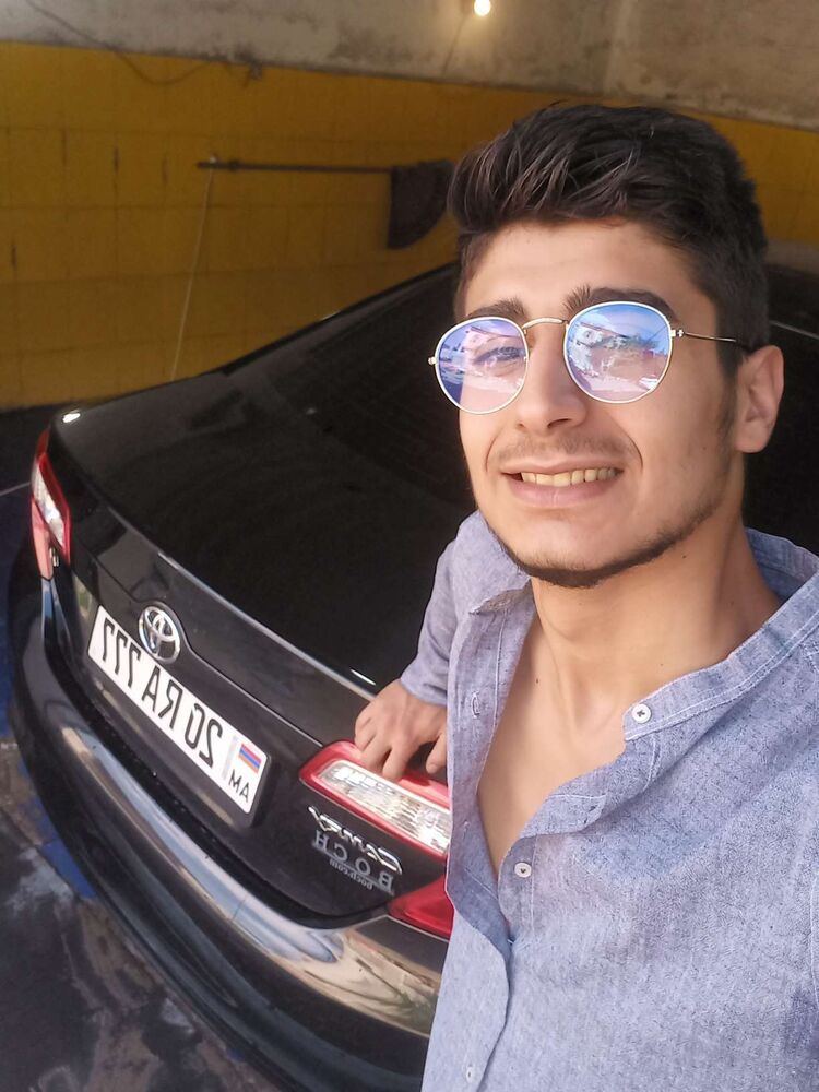 ���� 29813876 ������� �����, 27 ���, ���� ���������� � �������