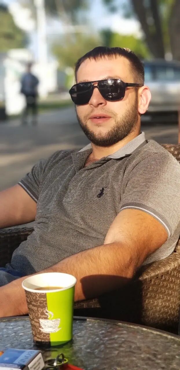 ���� 30451496 ������� ������, 33 ����, ���� ���������� � ��������