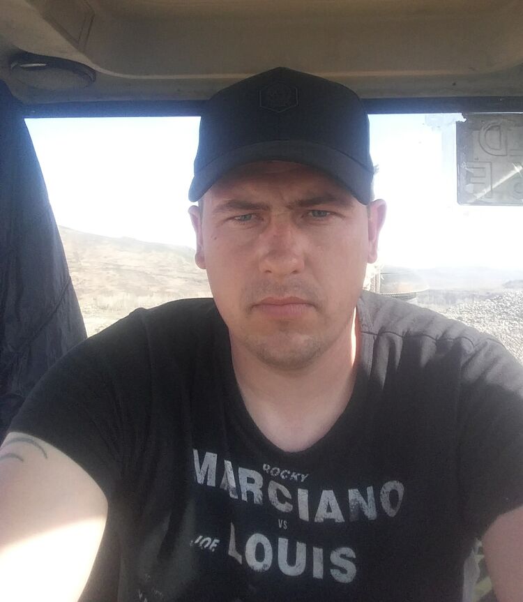  ,   , 33 ,   , c 