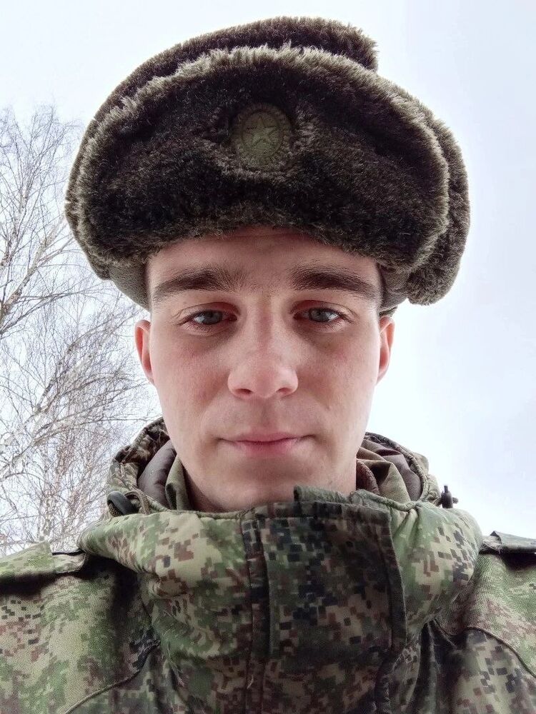 ���� 45159466 ����� ������, 22 ����, ���� ���������� � ������