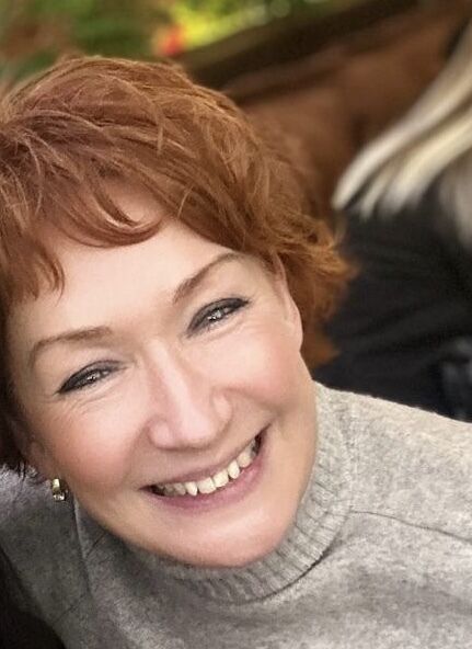  54690176  , 56 ,    -