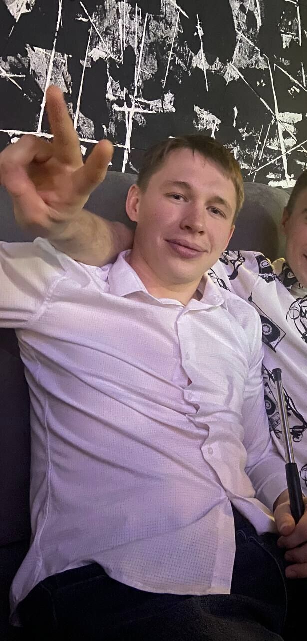 ���� 52950496 ������� ��������, 26 ���, ���� ���������� � ���������