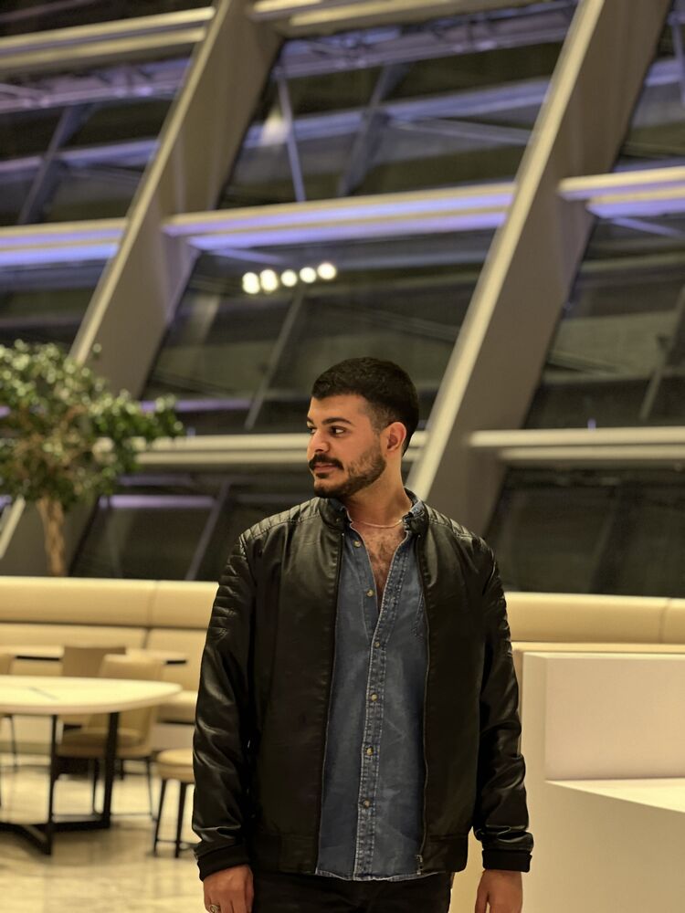 ���� 41630476 ����� Ferid, 25 ���, ���� ���������� � ����