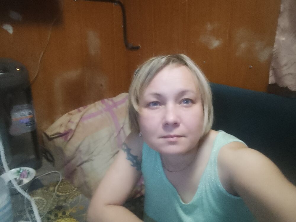  ,   , 39 ,     , 