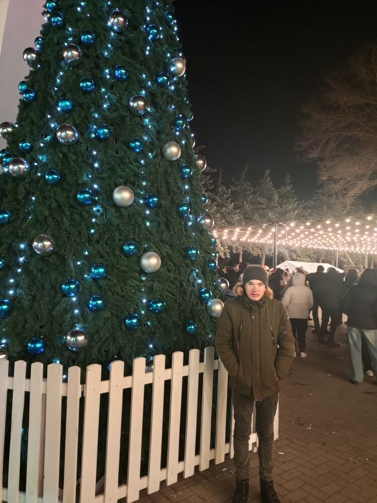 ���������� ���������, ���� ����� ������, 23 ����, ������������ ��� ������, ����� � ���������, c�������� ���������