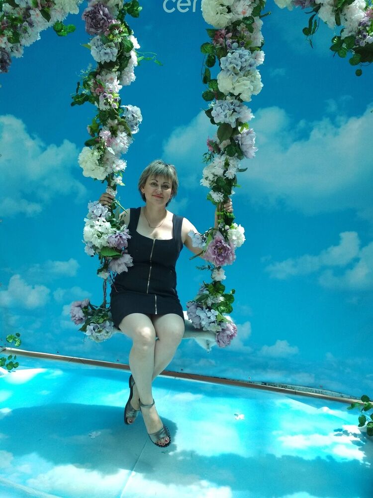  ,   , 48 ,   c 