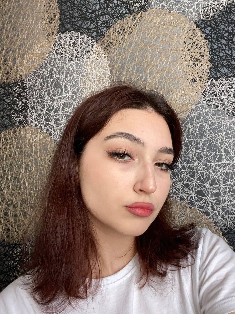 ���� 38519126 ������� ���, 26 ���, ���� ���������� � ������