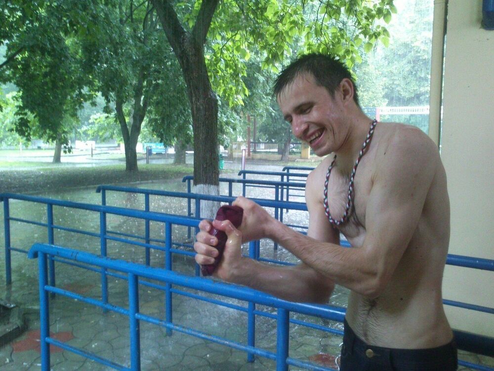 ���� 8454506 ������� ����, 37 ���, ���� ���������� � ����������