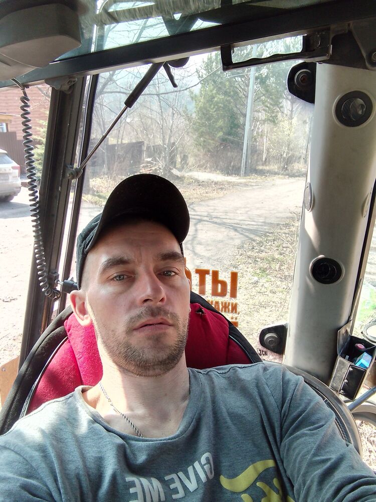  34635416  Maloy, 36 ,    