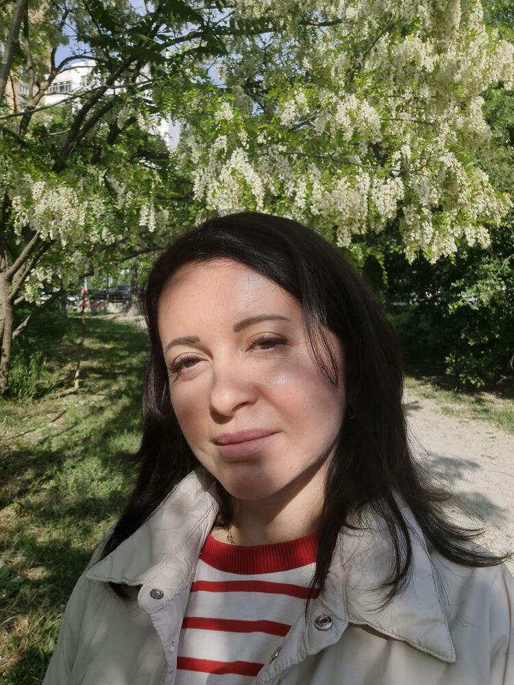  ,   , 42 ,   ,   , c 