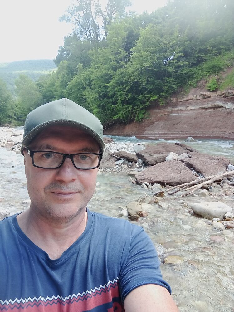 ���� 27507226 ������� ���������, 48 ���, ���� ���������� � ����������