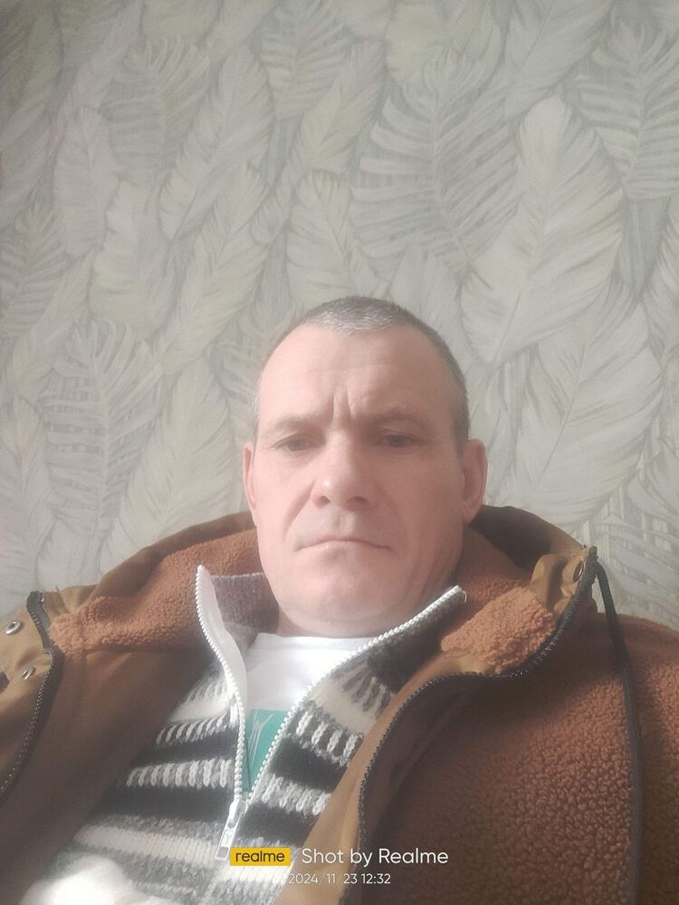  48963626  , 51 ,    