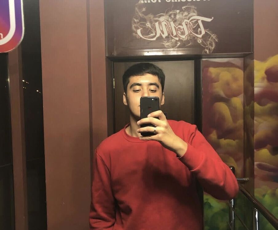 ���������� �������, ���� ����� �����, 25 ���, ������������ ��� ������, ����� � ���������