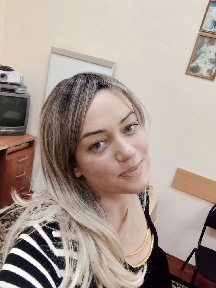  31259686  , 41 ,     