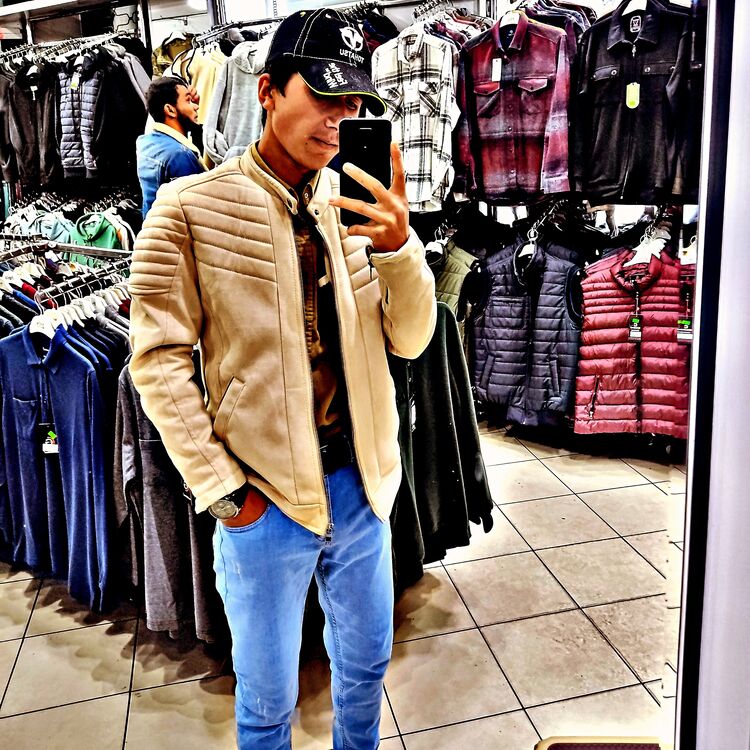 ���������� ������, ���� ����� Jahongir, 21 ���, ������������ ��� ������, ����� � ���������