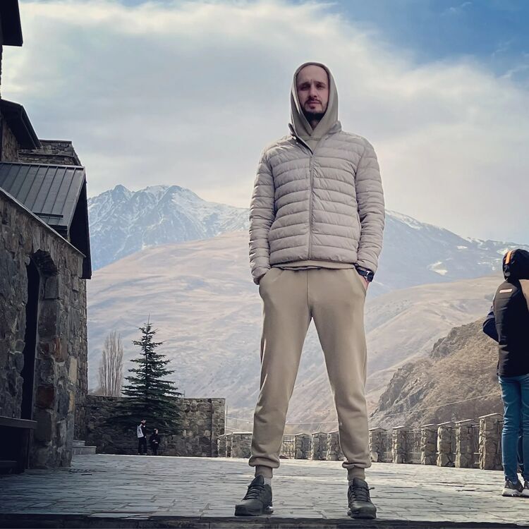 ���� 39591316 ������� ����, 35 ���, ���� ���������� � ����