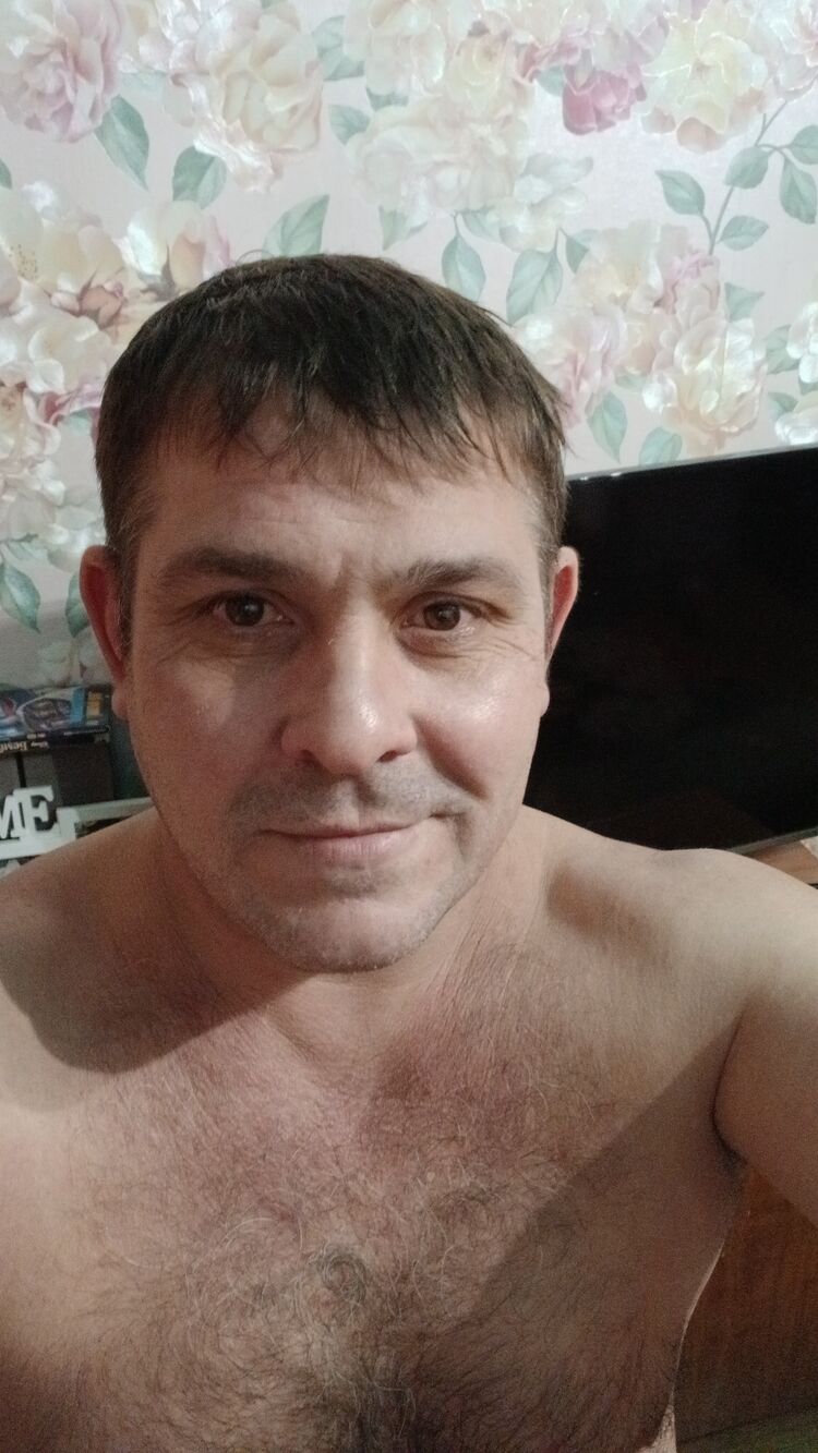 49685286  , 44 ,    