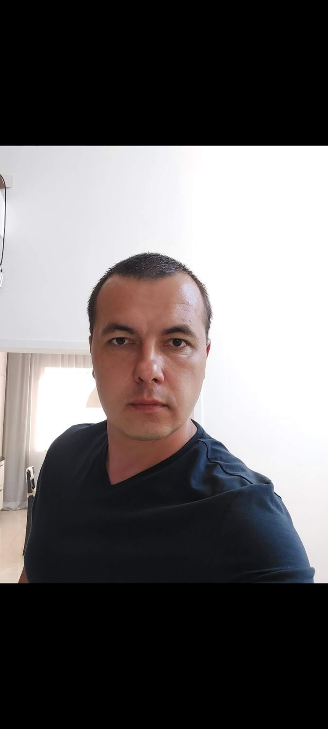 ���� 26531536 ������� �������, 46 ���, ���� ���������� � �����-����������