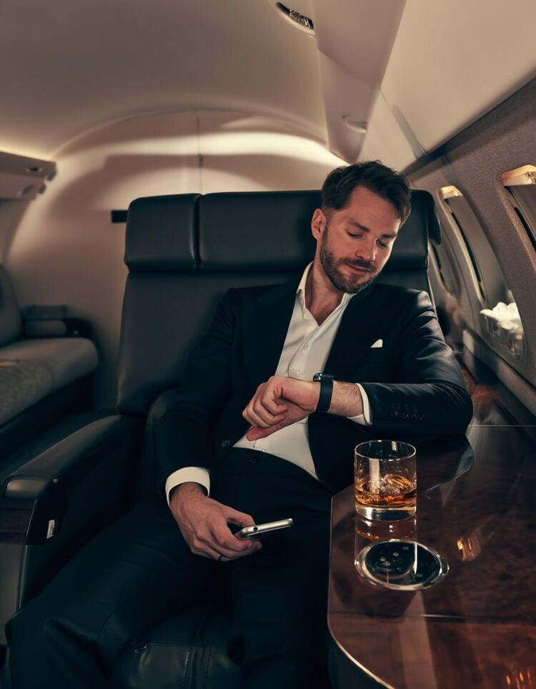 ���� 55152696 ������� ������, 39 ���, ���� ���������� � Deleted