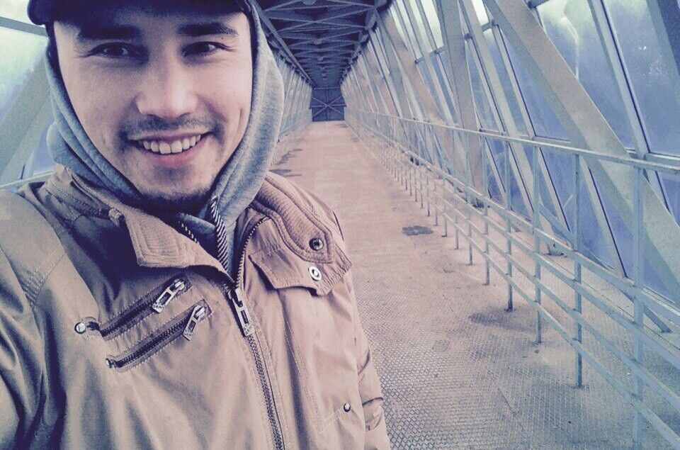 ���������� ���, ���� ������� ������, 35 ���, ������������ ��� ������, ����� � ���������, c�������� ���������