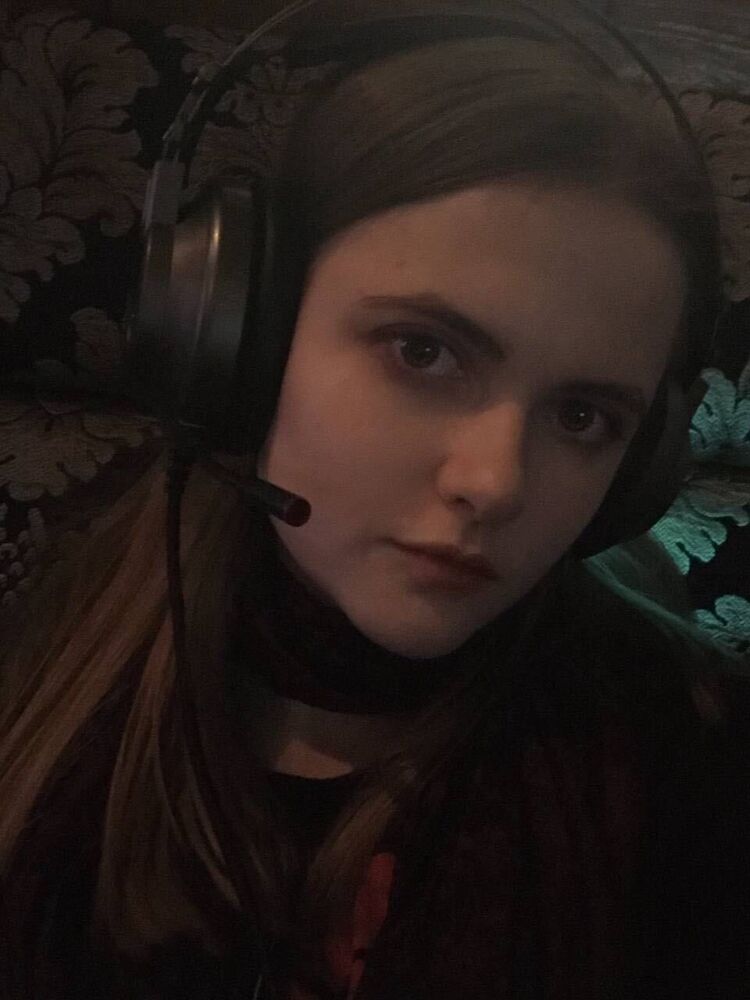 ���������� ������, ���� ������� ����������, 22 ����, ������������ ��� ������, ����� � ���������