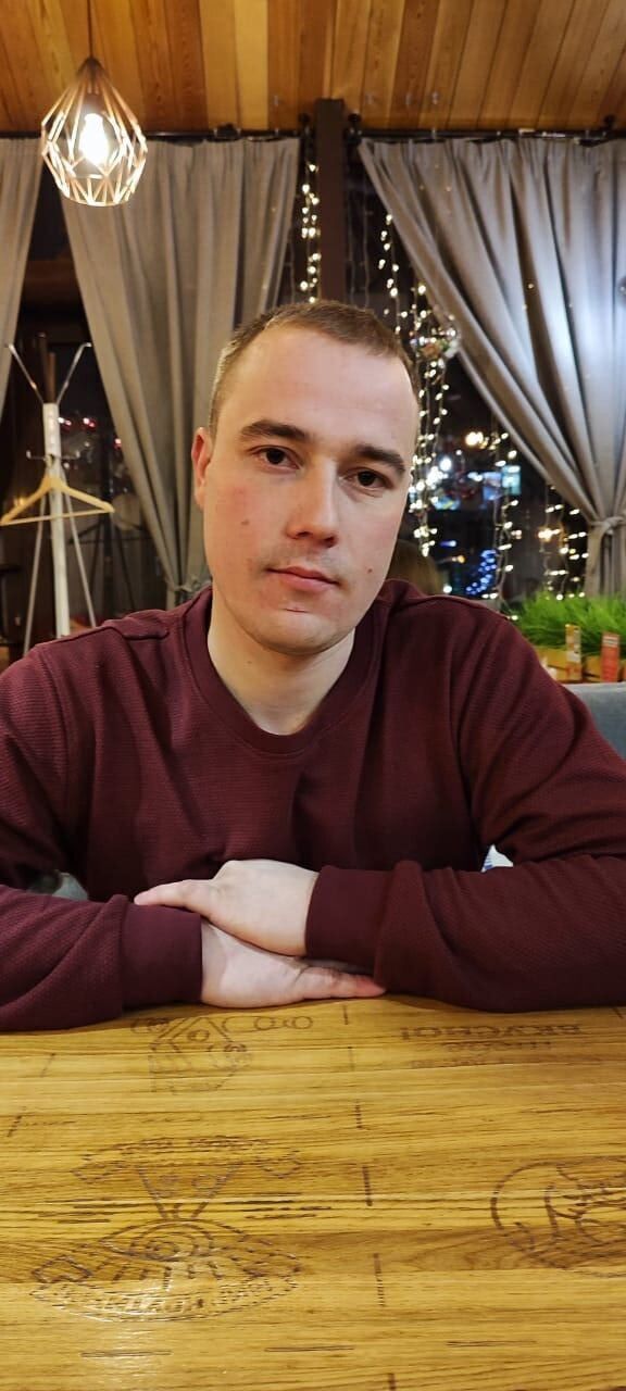  ,   Vasyok, 32 ,   ,   , c , 