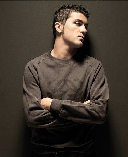 ���� 5037106 ������� ����, 36 ���, ���� ���������� � ������ ���������