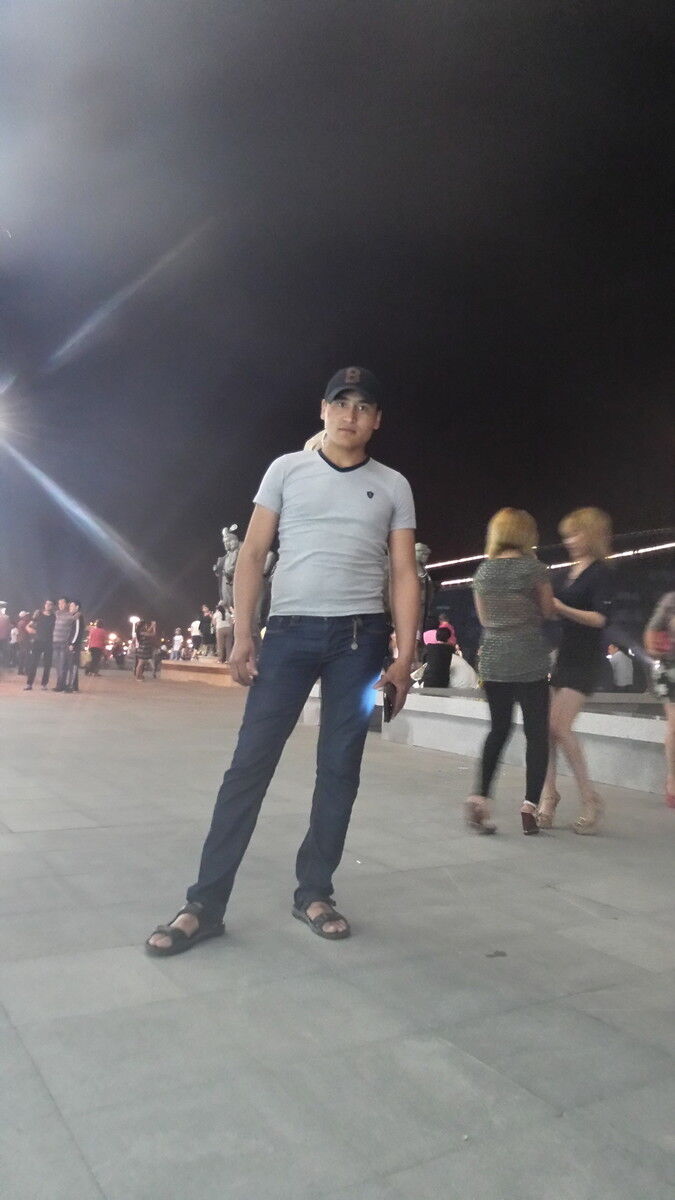  ,   , 34 ,   