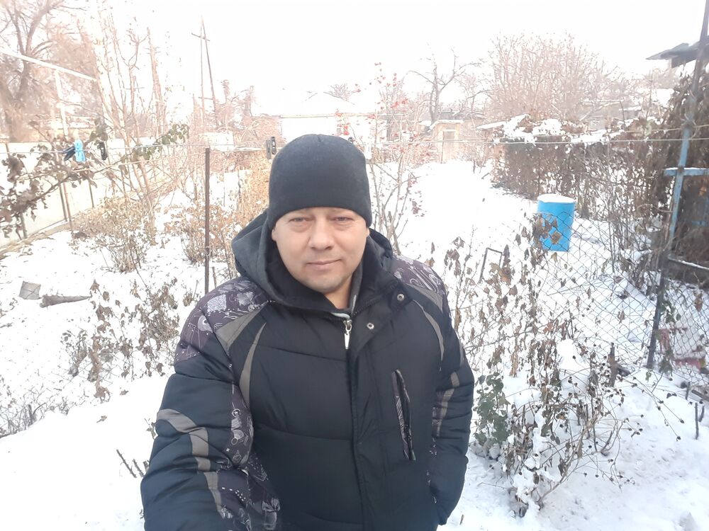 ���������� ������, ���� ������� ����������, 46 ���, ������������ ��� ����� � ���������, c�������� ���������