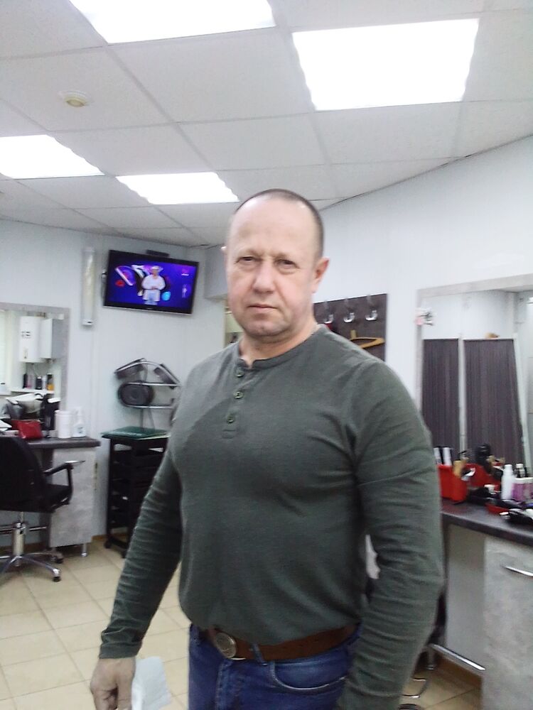 ���� 25414936 ������� ���������, 58 ���, ���� ���������� � ����������