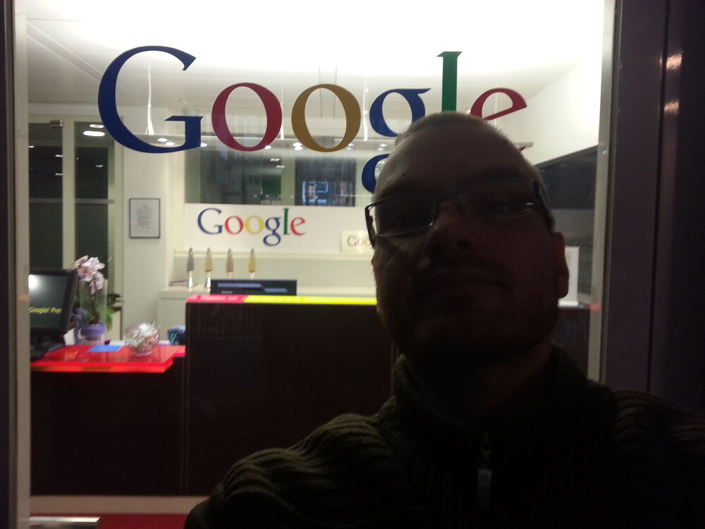  ,   Alexej, 42 ,   ,   , c , 