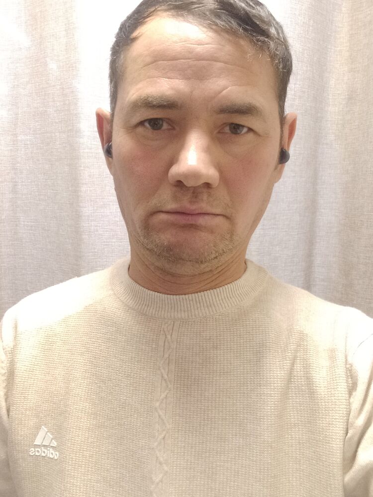 ���������� ������, ���� ������� ����, 37 ���, ������������ ��� ������, ����� � ���������, c�������� ���������