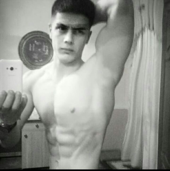 ���� 24923486 ������� ������, 25 ���, ���� ���������� � ����������