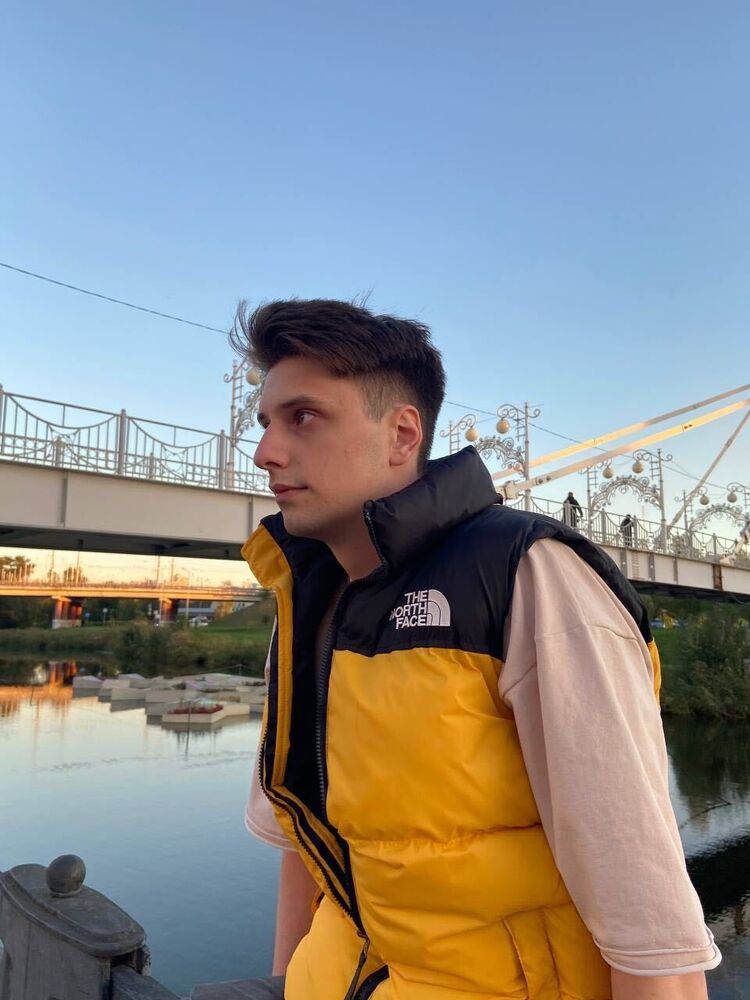 ���������� ����, ���� ����� ������, 22 ����, ������������ ��� ������, ����� � ���������