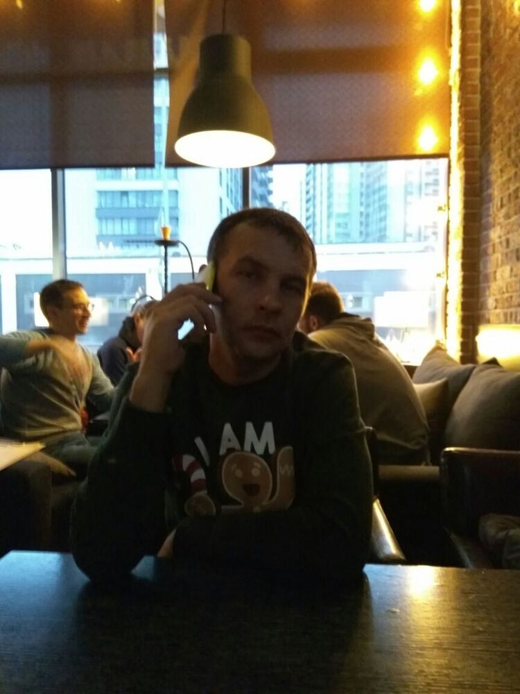  39654126  , 43 ,    