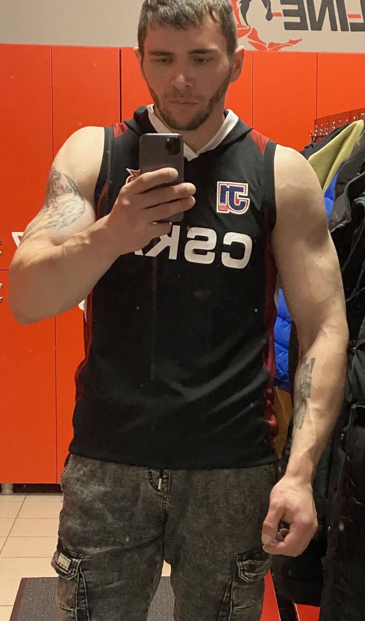 ���������� �����, ���� ������� ����, 30 ���, ������������ ��� ������, ����� � ���������