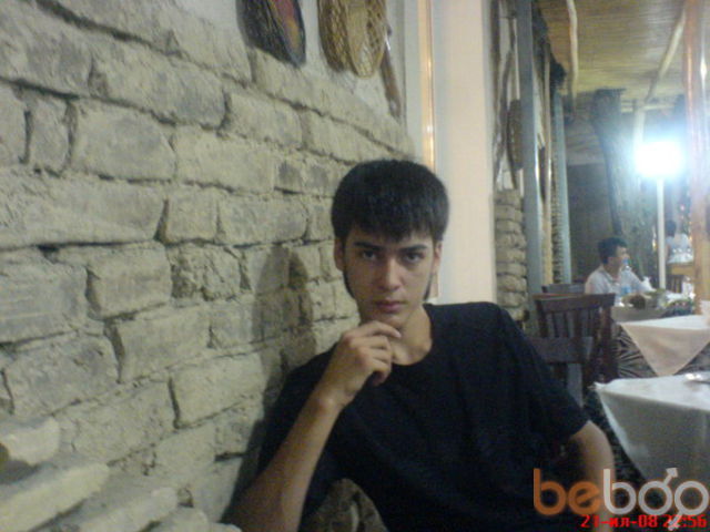 ���������� �������, ���� ������� Father, 36 ���, ������������ ��� ������