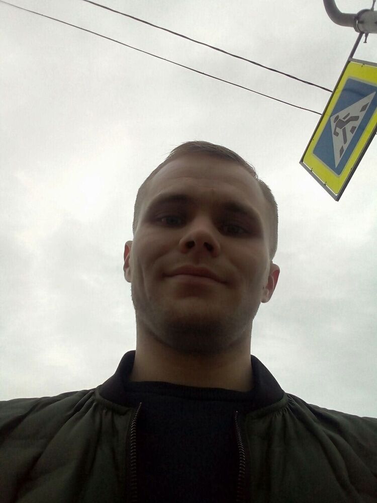 ���� 28699246 ������� �������, 35 ���, ���� ���������� � �����-����������