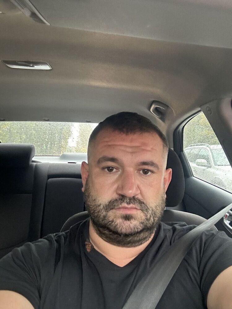 ���� 47088536 ������� ����, 41 ���, ���� ���������� � �����-����������