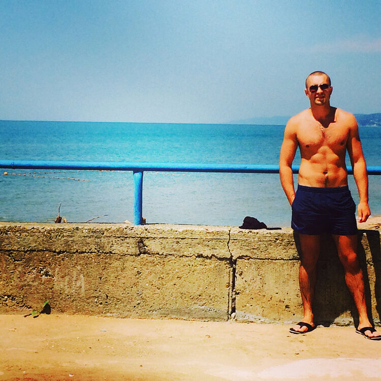  ,   Bura, 77 ,   