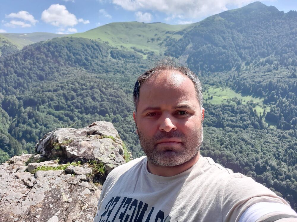 ���������� ������, ���� ������� ������, 39 ���, ������������ ��� ������, ����� � ���������