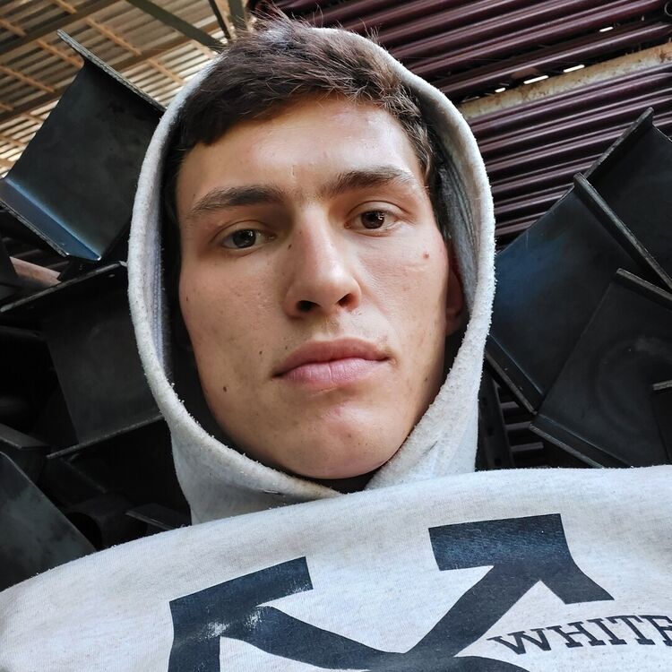 ���� 22072326 ������� �������, 29 ���, ���� ���������� � ������