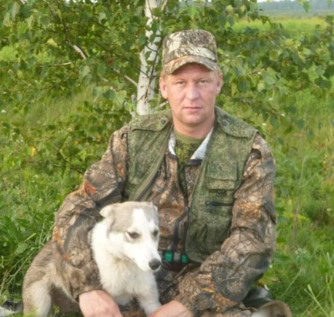 ���� 50866316 ������� �������, 46 ���, ���� ���������� � ������