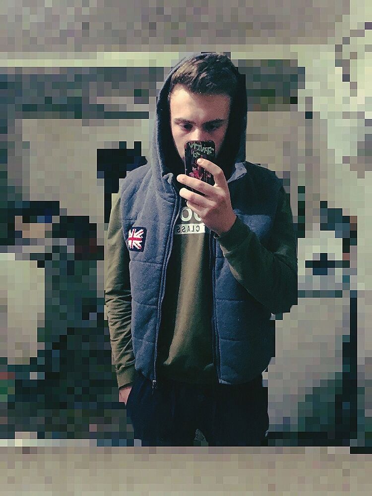  --,   , 24 ,     , c 