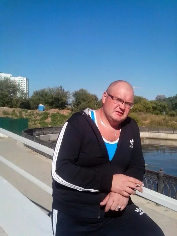 ���������� ���������, ���� ������� �������, 37 ���, ������������ ��� ������, ����� � ���������, c�������� ���������